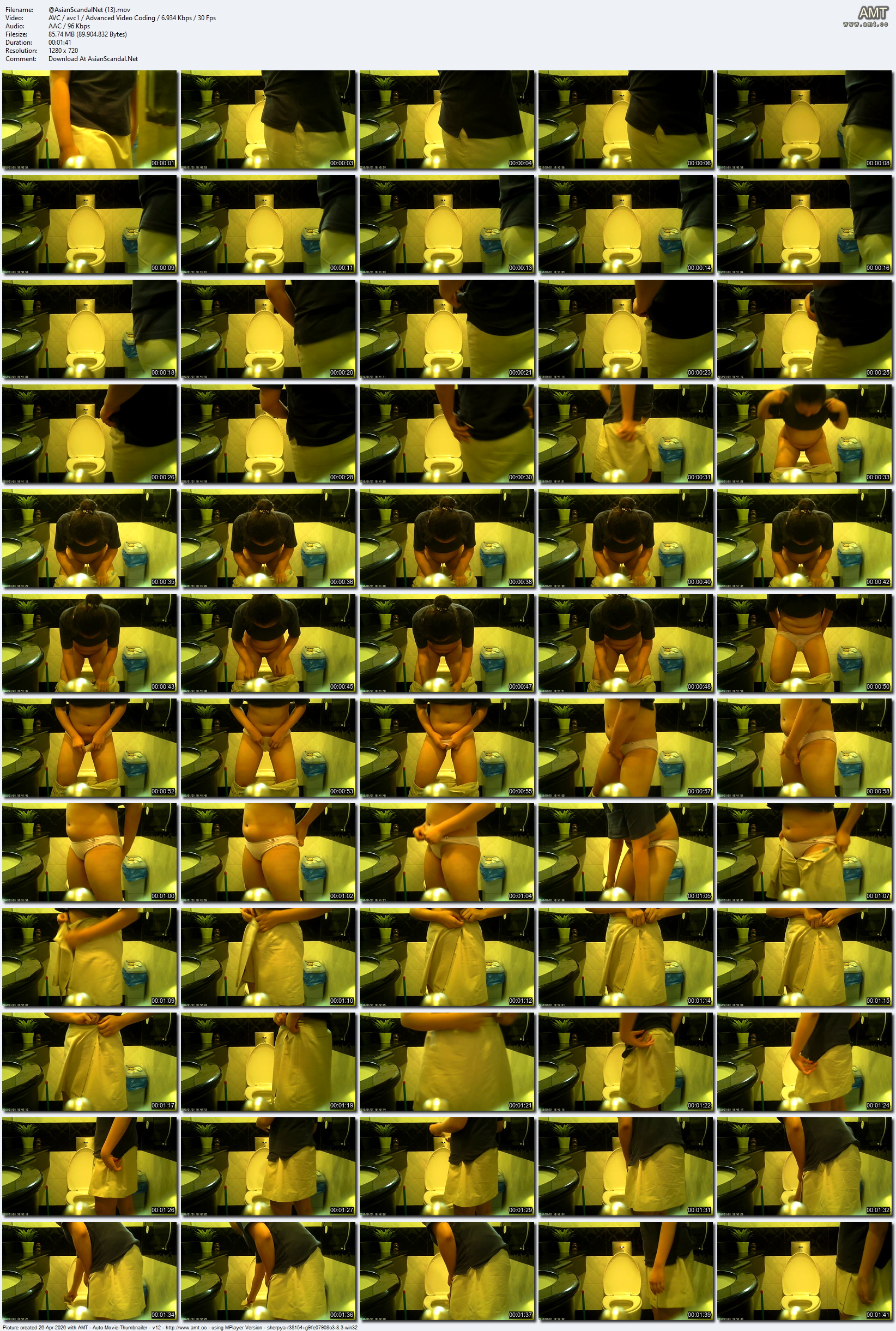 Asian-Scandal-Net-(13)-mov