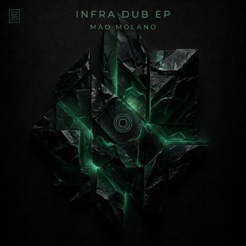 00-mao-molano-infra-dub-ep-mt006-web-202