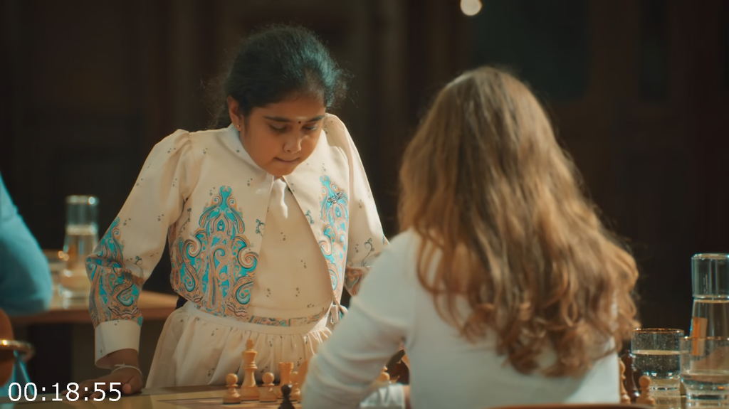 [Image: q7ifxf7h1m3u.png]