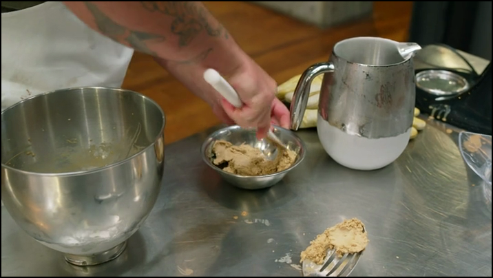 [Image: 2jdk8hg57zli.png]