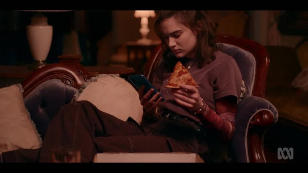 [Image: jc6mu396pmgh.jpg]