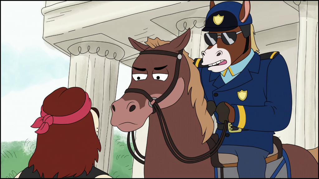 [Image: l68dmp0fs6bg.png]