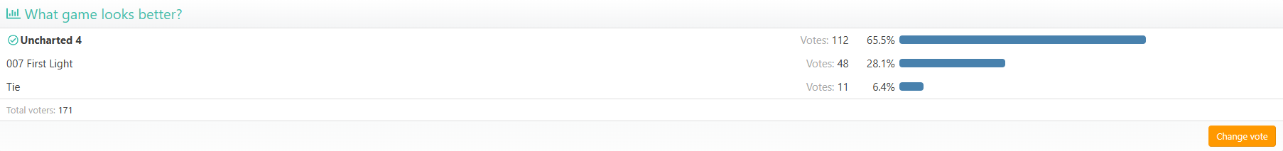 Screenshot-2026-05-30-155601.png