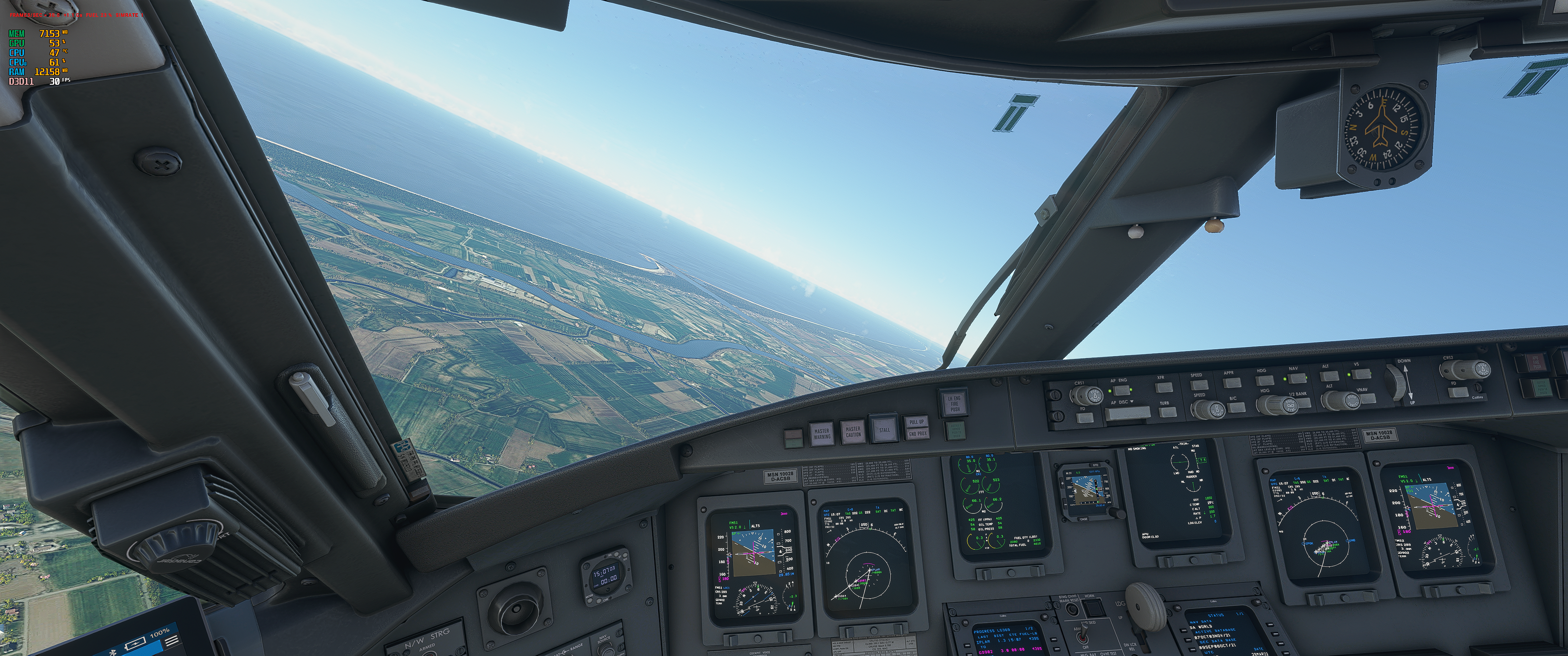EPGD-CRJ.png