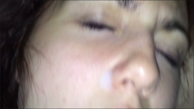 [Image: Cumshots10629230526.jpg]