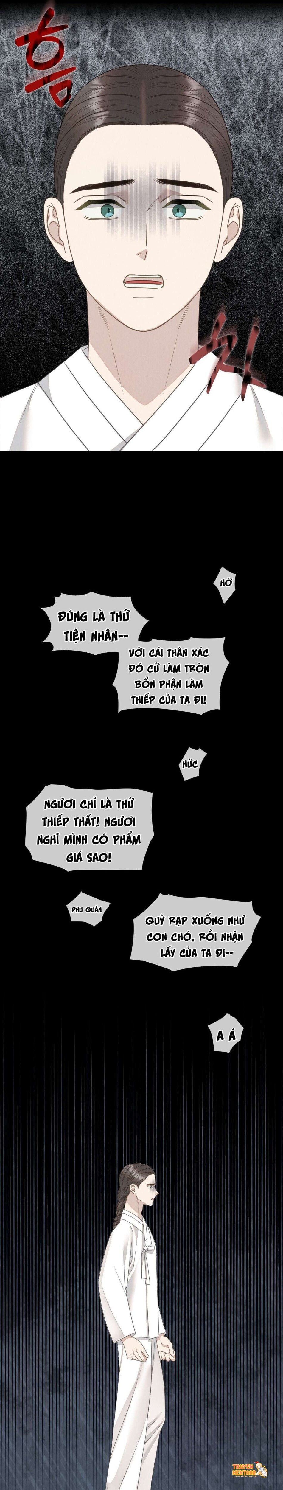 Xem ảnh tmp23cjgzdl trong truyện hentai 『18+』khúc Hoan Ca Luyến Ái - Chapter 2 - www.hentaitvn.net