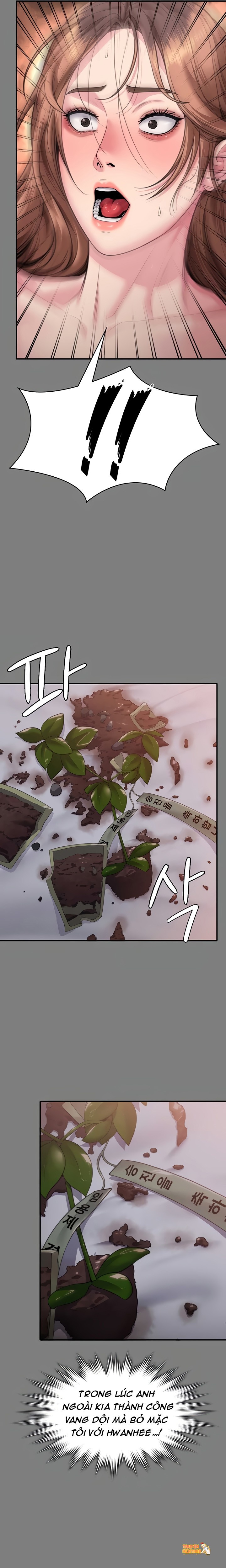 Xem ảnh tmpt7nro8qk trong truyện hentai Tôi Sẽ Bảo Vệ Bạn - Chapter 6 - hentaitvn.net