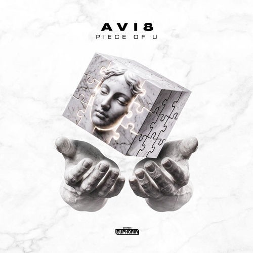 00-avi8-piece-of-u-gbe201-single-web-202