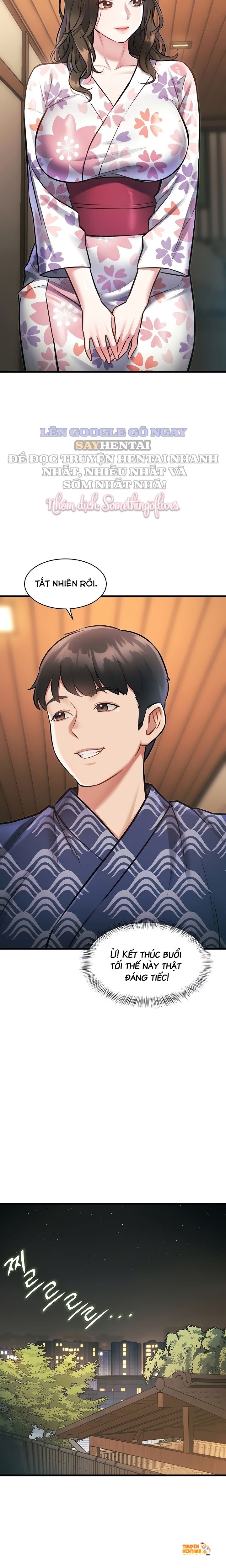 Xem ảnh Bí Ân Dưới Tòa Nhà - Chapter 11 - tmpjxe8ni0l - Truyenhentaiz.net