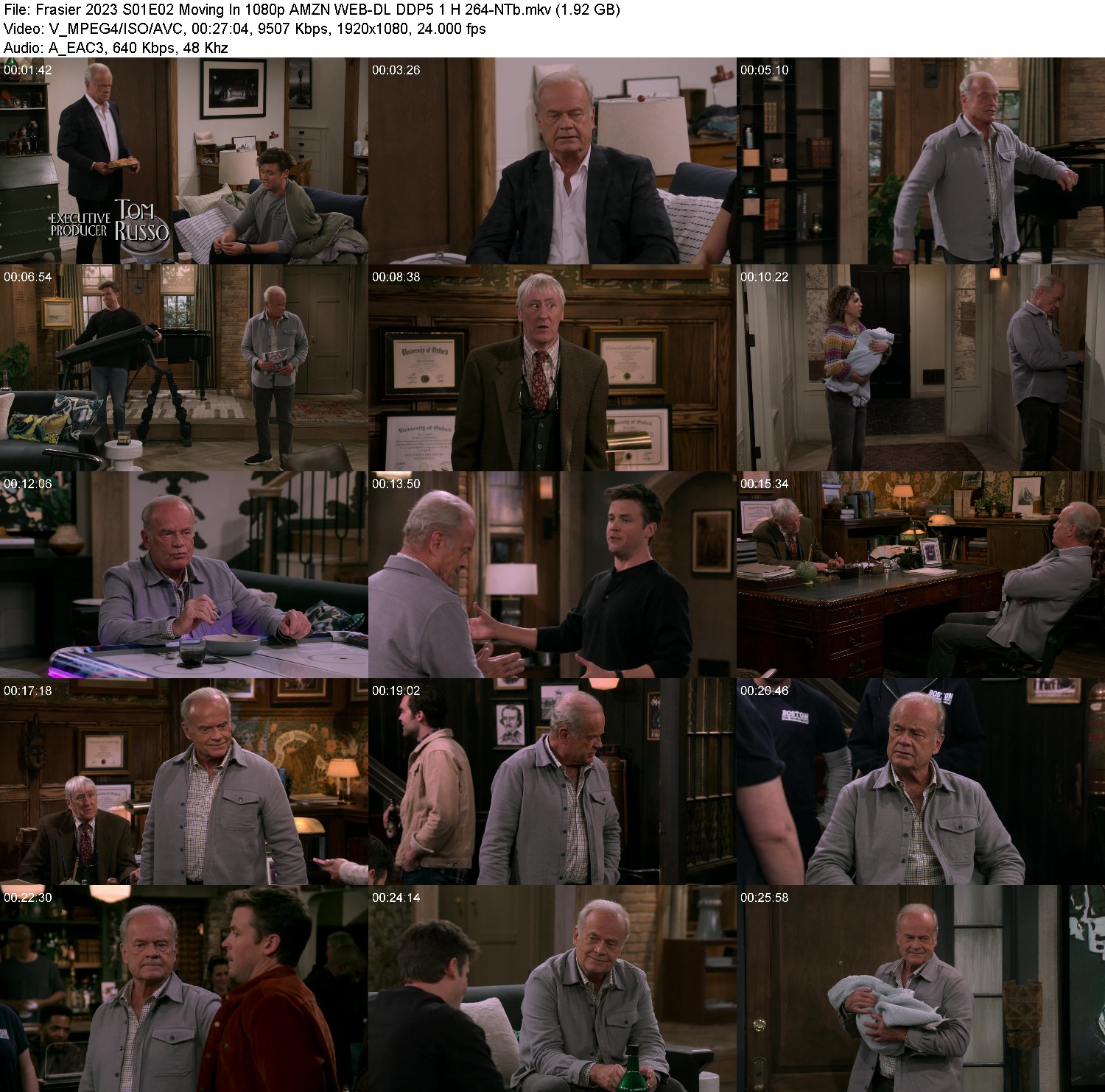 [Image: o6c6kmvnk0y4.jpg]