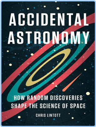 [Image: zllh21t7u9zf.png]