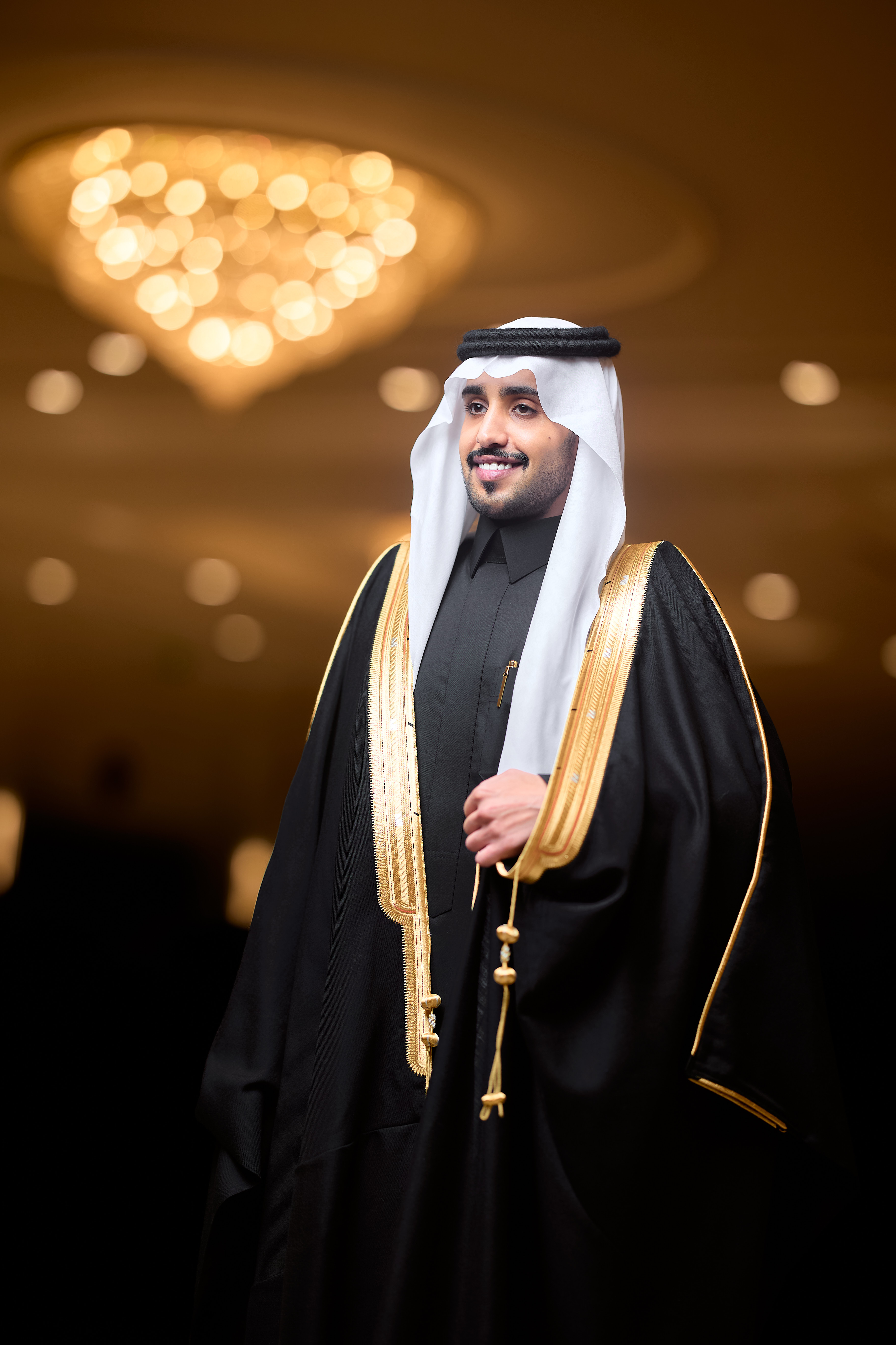 FL-STUDIO-FL-STUDIO-J68A4750