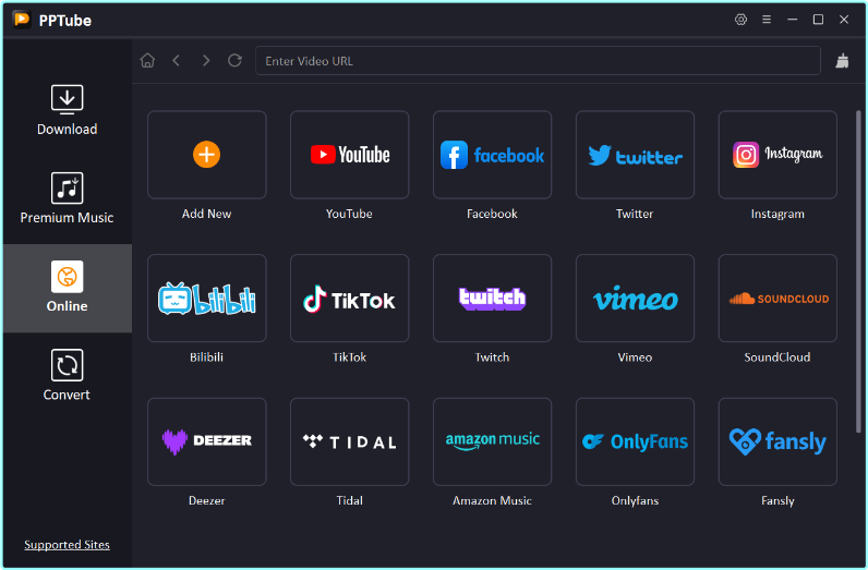 [Image: adromng6b744.png]