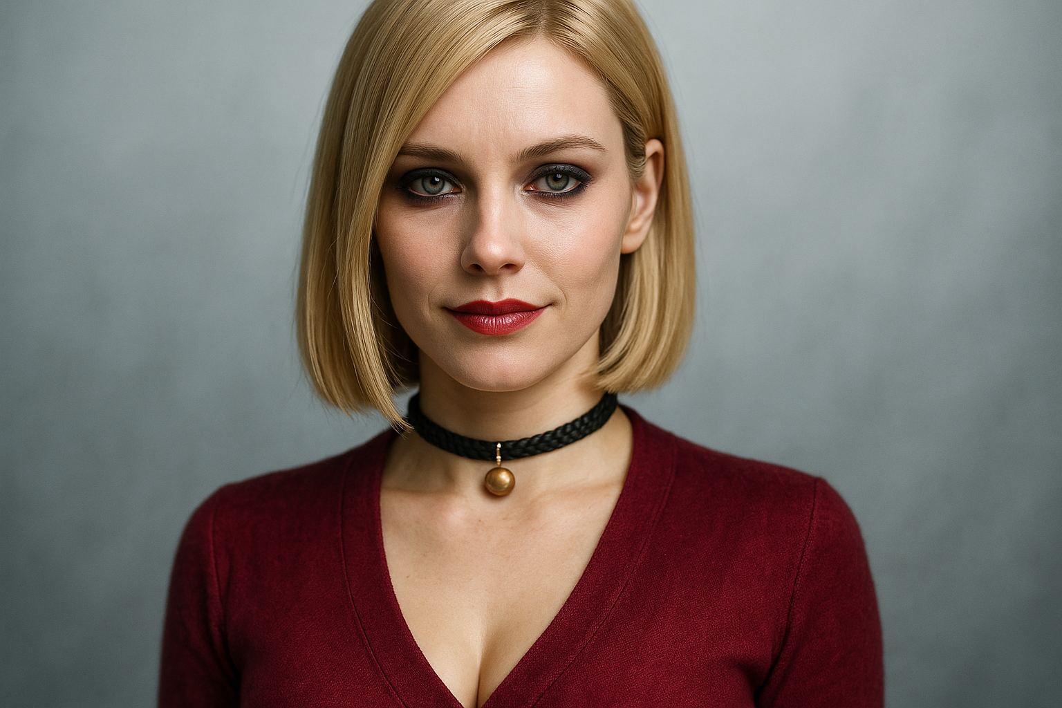 20250917-1500-Stylized-Beauty-Portrait-simple-compose-01k5bzgyfefz99v4gnwbmk9f95.png
