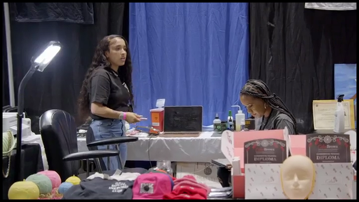 [Image: m0rbr597itys.png]