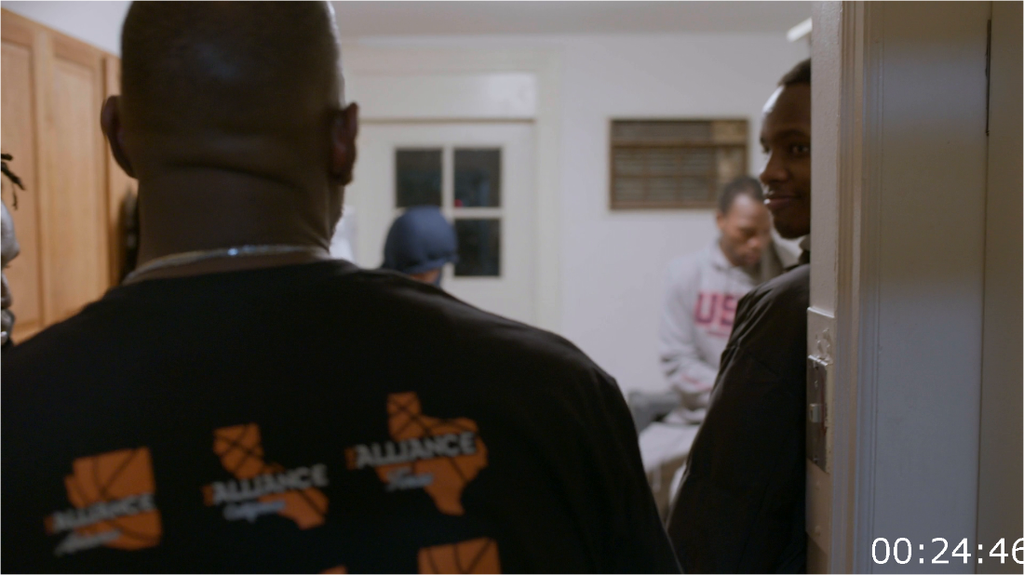 [Image: rsh8l47ohim5.png]