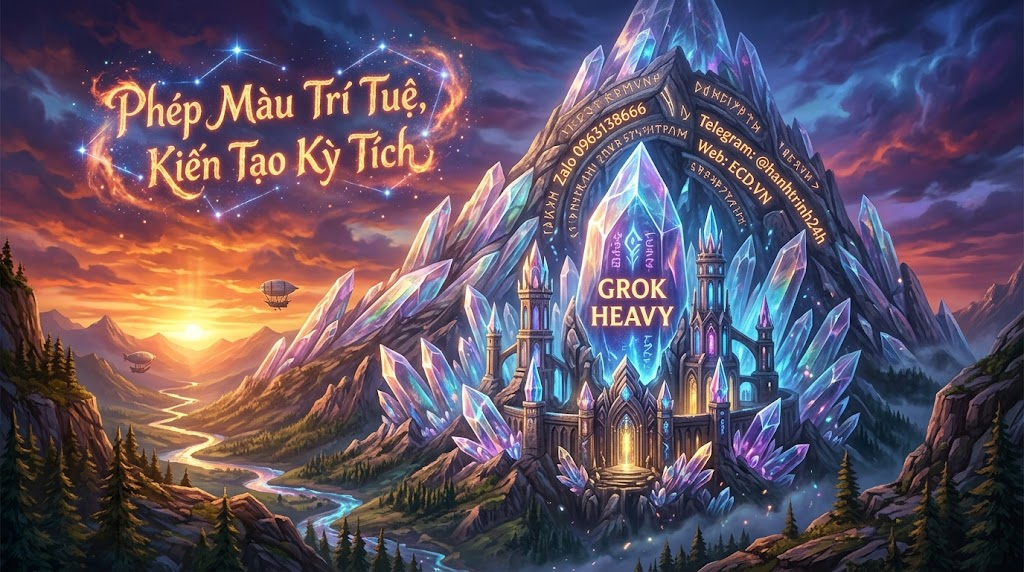 image-png-Expires-1776218958-Google-Access-Id-778043051564-q79bsd8mc40b0bl82ikkrtc3jdofe4dg-develope