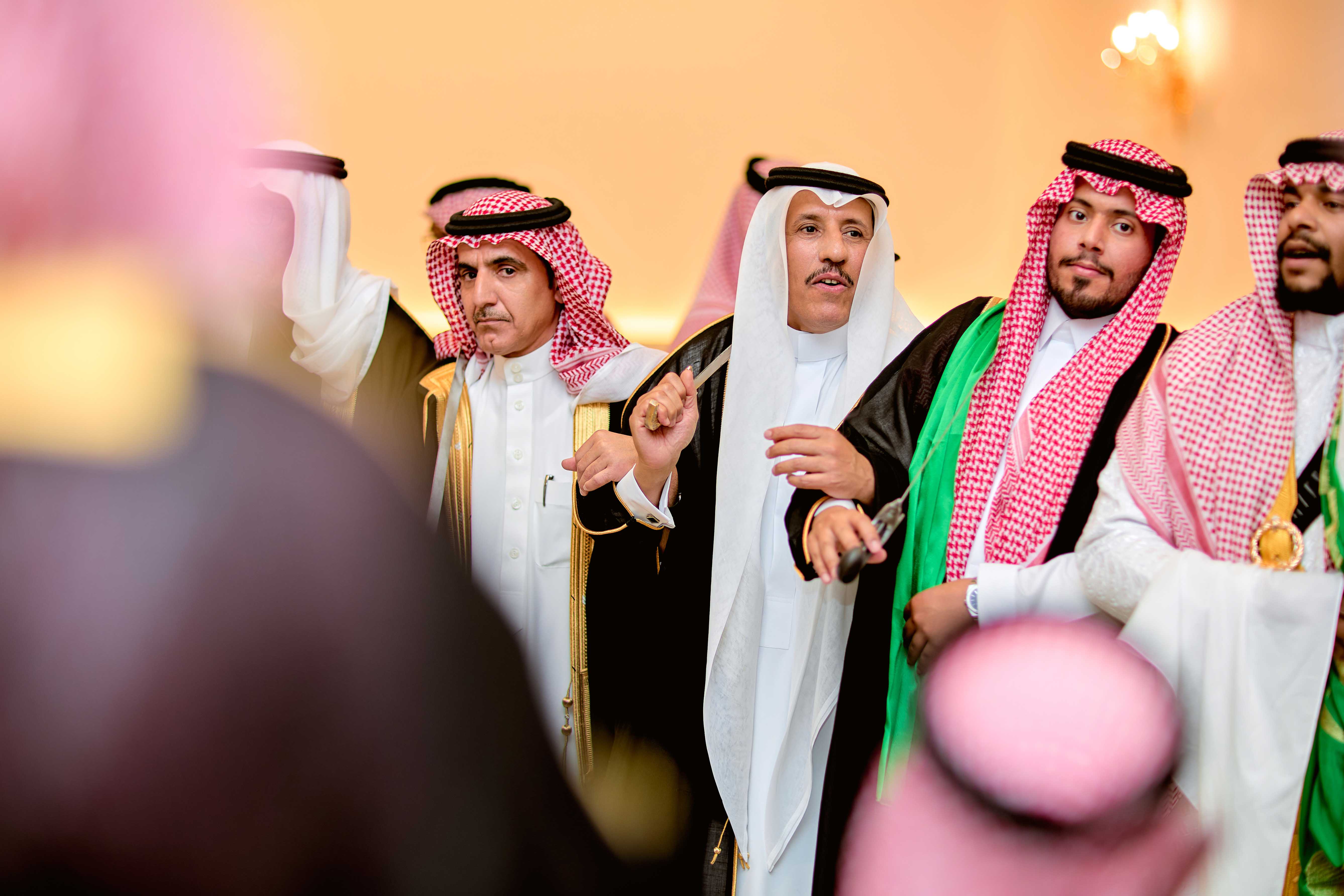 freelancers-C76-A8235