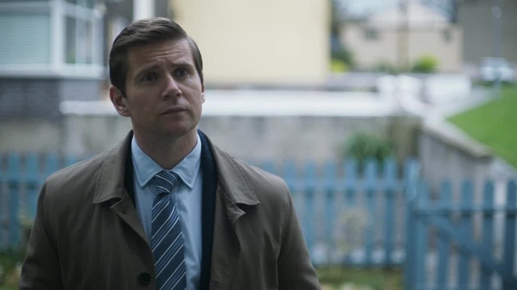 [Image: b7e934kshjff.jpg]