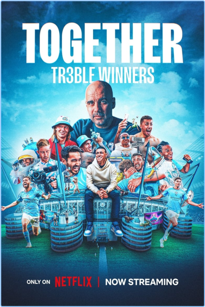 Together Treble Winners S01E06 Were Going To Win [1080p] [6 CH] 7nvh3irlev09