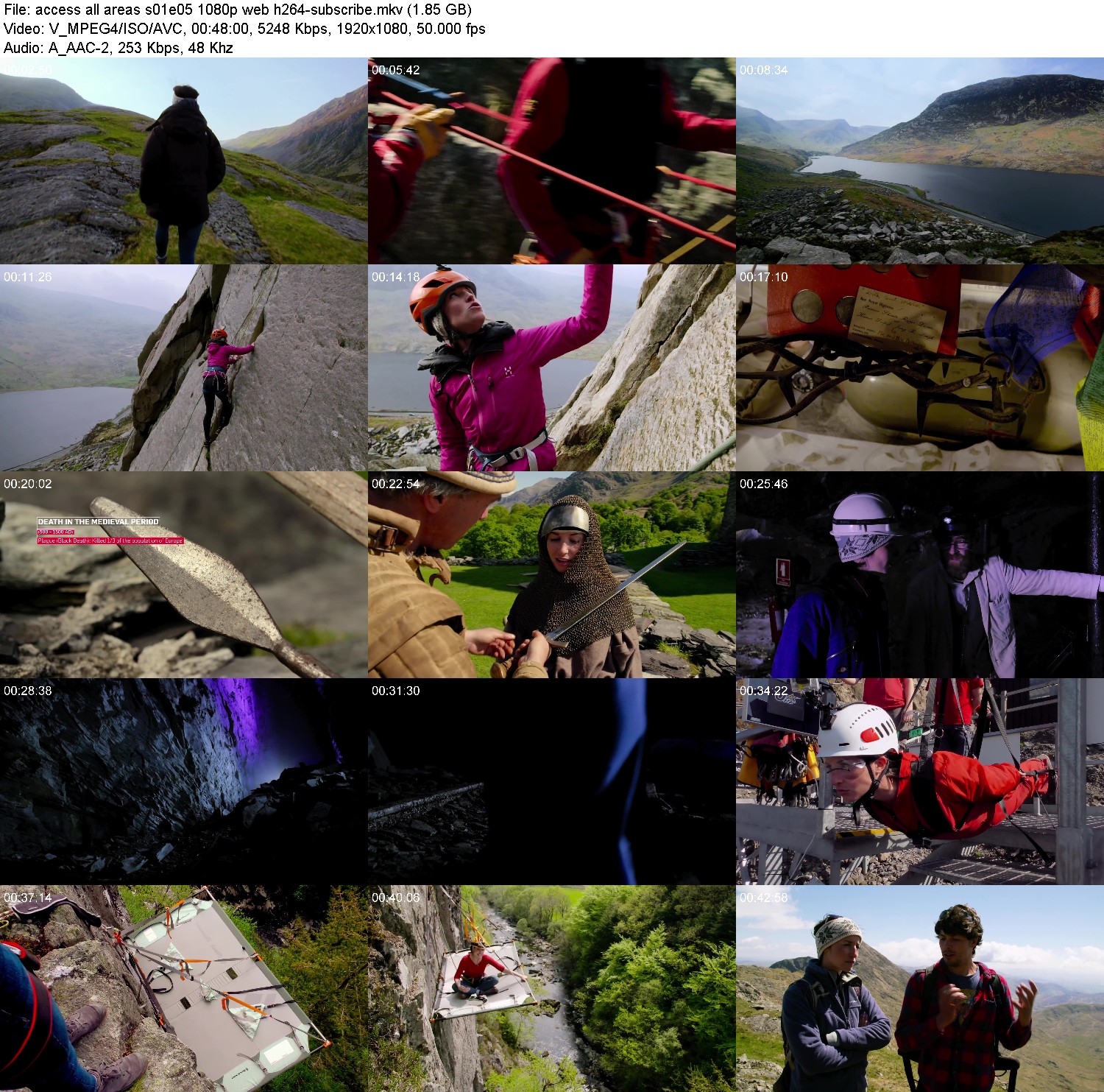 [Image: 5f6aagmonv96.jpg]