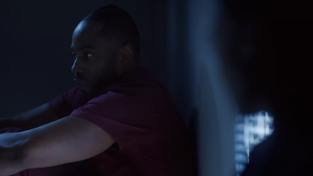 [Image: 2hylgw9vt5m2.jpg]