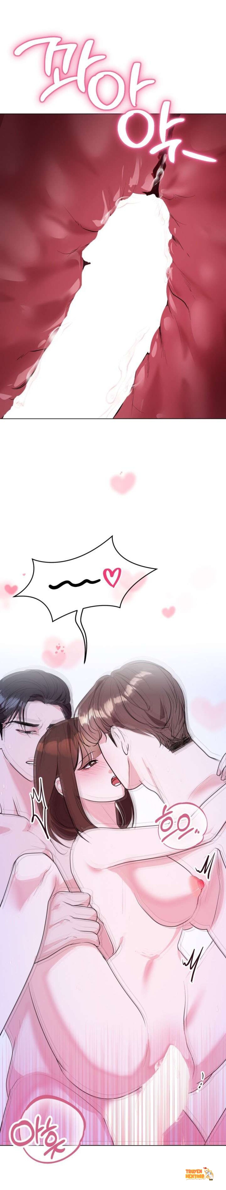 Xem ảnh 〖18+〗- Trò Chơi Ba Người - Chapter 22 - tmpucc3injs - Truyenhentaiz.net Xem ảnh 〖18+〗- Trò Chơi Ba Người - Chapter 22 - tmpucc3injs - Truyenhentaiz.net