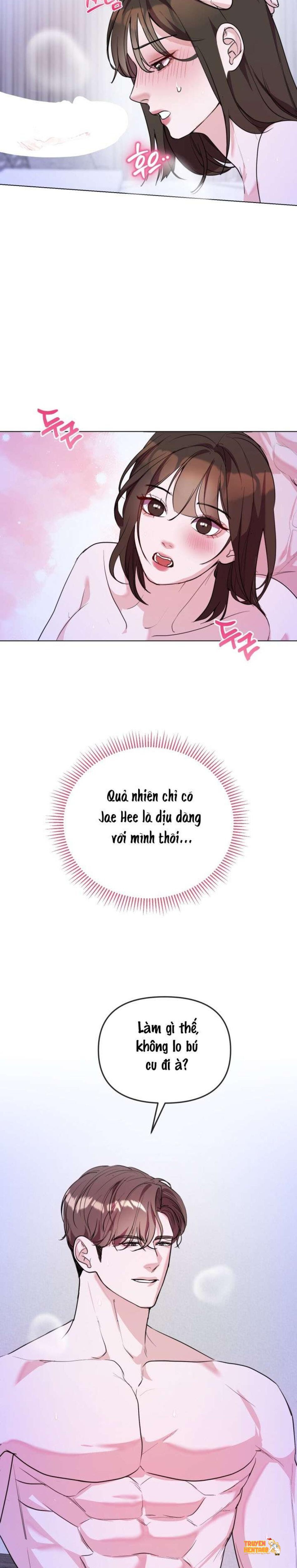 Xem ảnh 〖18+〗- Trò Chơi Ba Người - Chapter 22 - tmp65pl5715 - Truyenhentaiz.net Xem ảnh 〖18+〗- Trò Chơi Ba Người - Chapter 22 - tmp65pl5715 - Truyenhentaiz.net