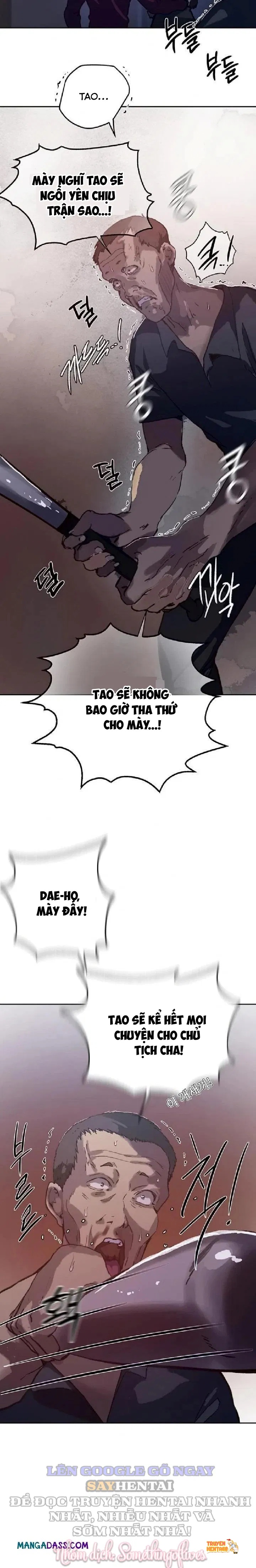 Xem ảnh Lớp Học Gia Đình - Chapter 294 - tmpln9bk709 - Truyenhentaiz.net