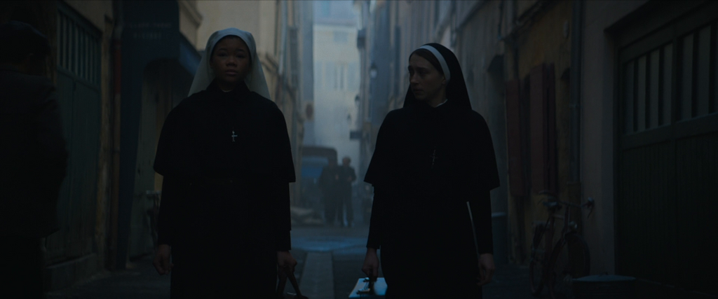 [Image: p2y7tlmius42.png]