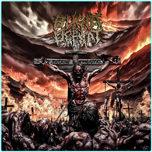 [Image: 06ri0itozw6d.png]