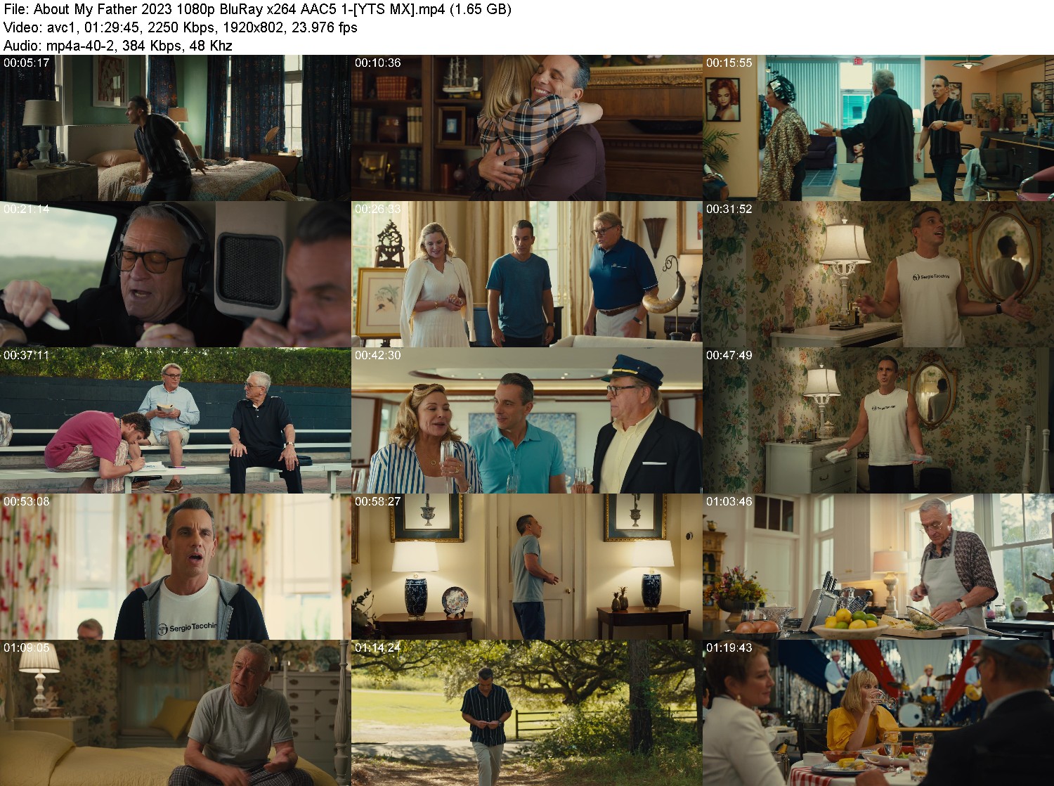 [Image: u8m7capgk22m.jpg]