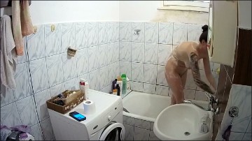 [Image: Voyeur36845133619.jpg]