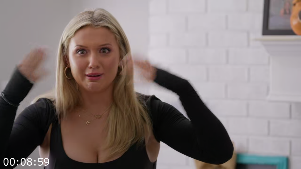 [Image: ke4k29x1iavn.png]