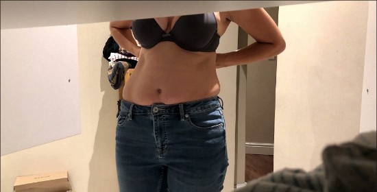 [Image: Dressing71299513281720260429.jpg]