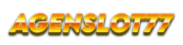 AGENSLOT77