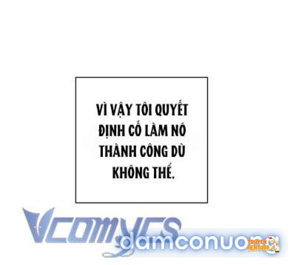 Xem ảnh [18+] Bị Ám Ảnh Bởi Người Sếp Đã Từng Từ Chối Tôi - Chapter 6 - tmp8a ep 4 - Truyenhentaiz.net