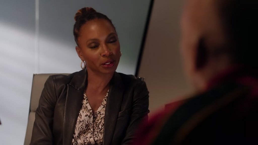 [Image: 9skxbpo3da75.jpg]