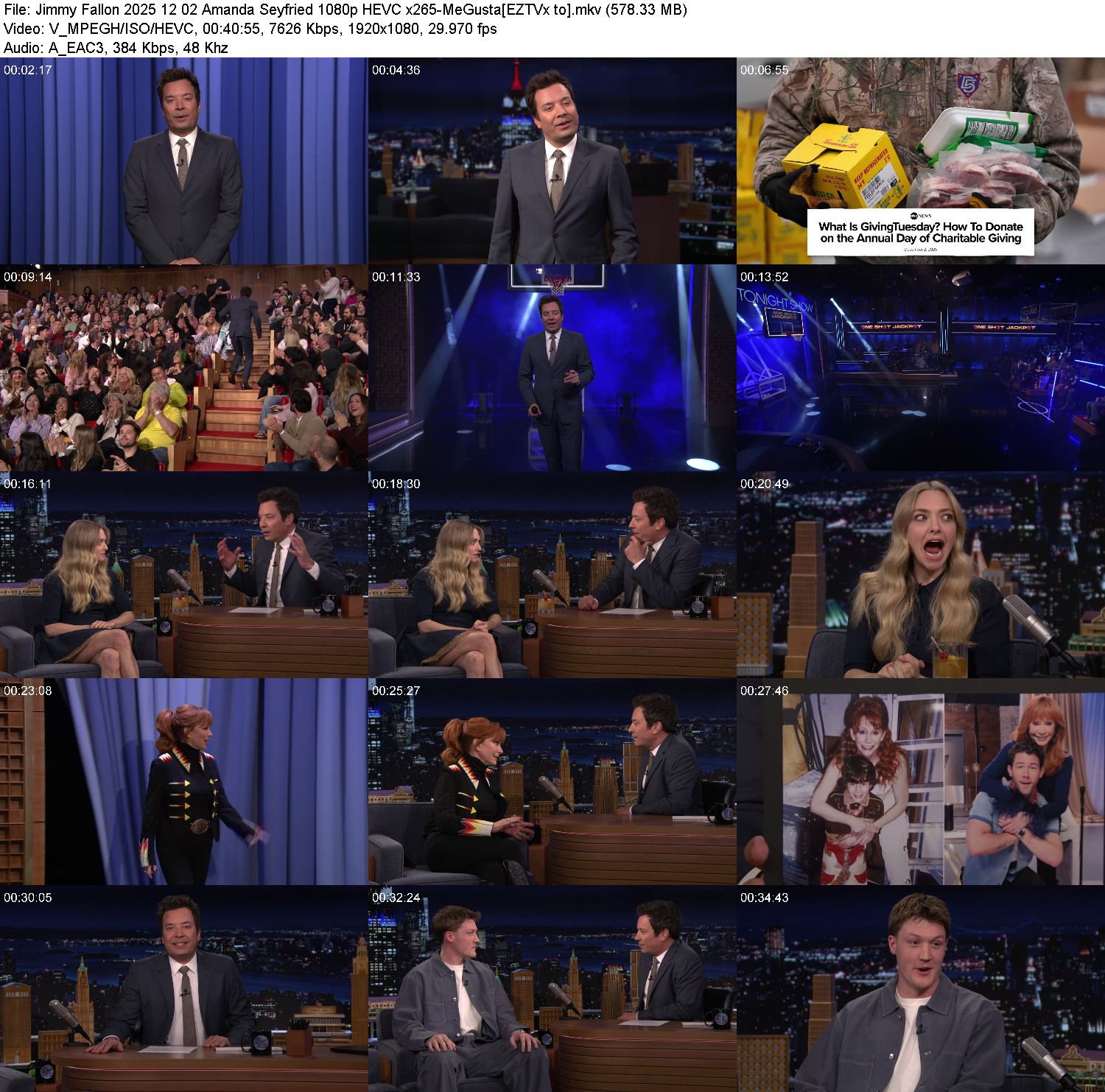 [Image: 4pfd7jkmsv46.jpg]