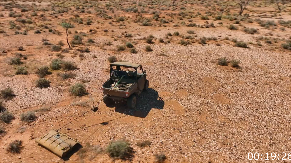 [Image: b7ghr261oplo.png]