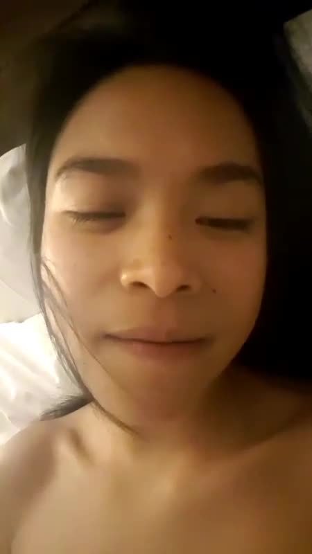 Asian-Scandal-Net-1