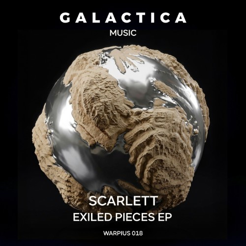 00-scarlett-exiled-pieces-ep-gltcwrp018-