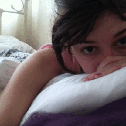 [Image: 595568062-cutepics-1969-1821.gif]