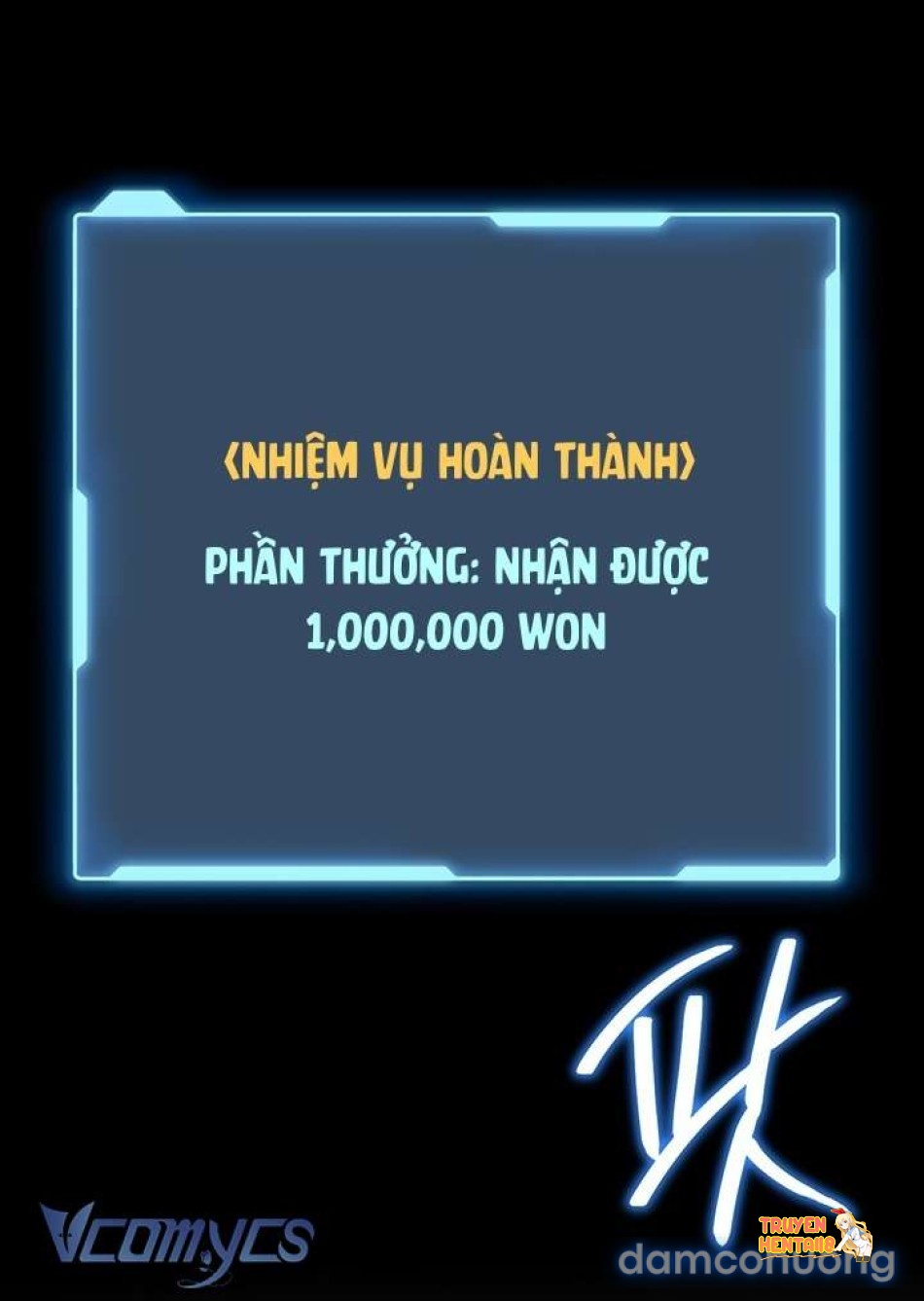 Xem ảnh tmpxd4azrhw trong truyện hentai Hướng Dẫn Bảo Vệ Bản Thân - Chapter 1 - hentaitvn.net