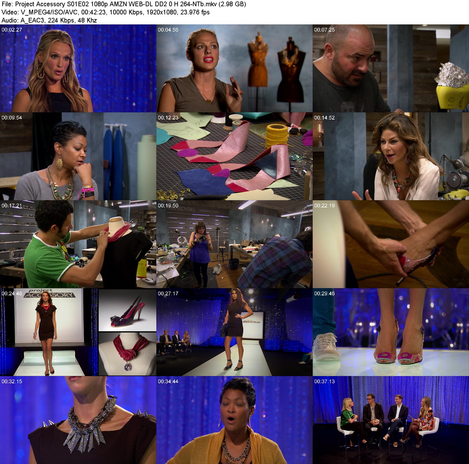 [Image: f3j9s50jdunj.jpg]