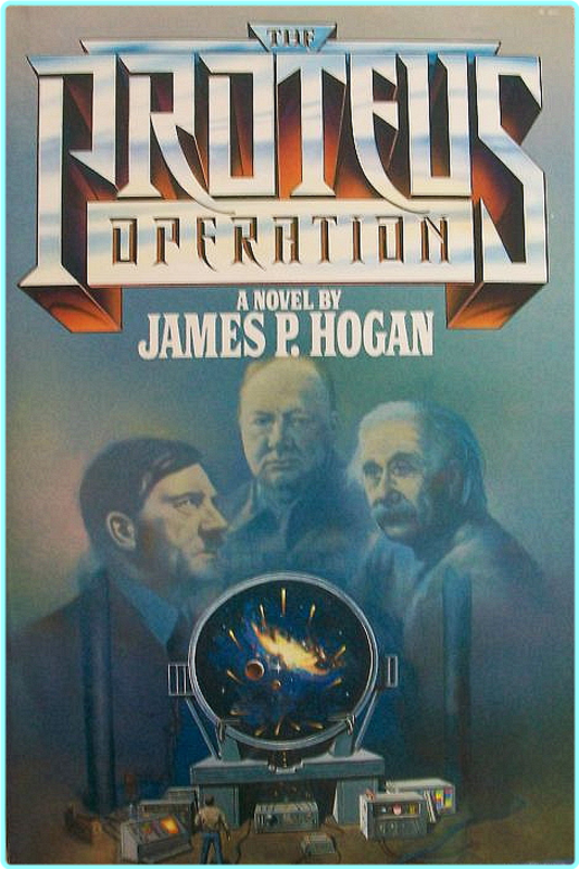 [Kép: pk61gacy2yr3.png]