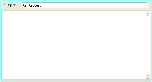 [Kép: so220zdi2uvs.png]