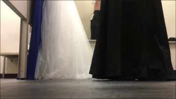 [Image: Voyeur37915124113.jpg]