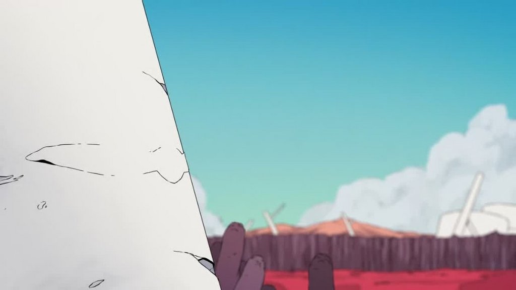 [Image: jgq0dn4u8gg4.jpg]