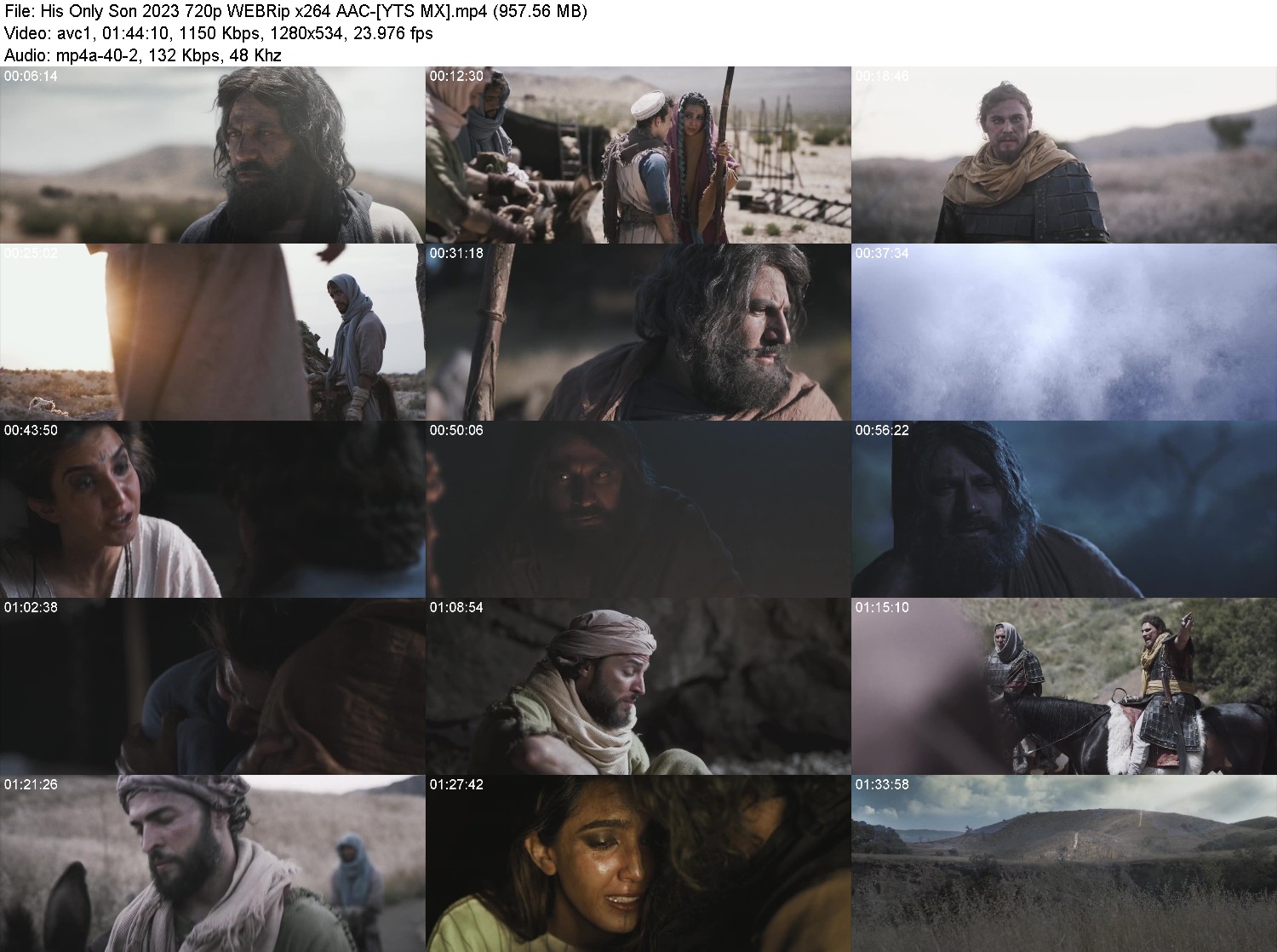 [Image: 3oxzp3a8hg5v.jpg]